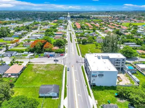 Undisclosed, Miami, FL 33170 photo 12