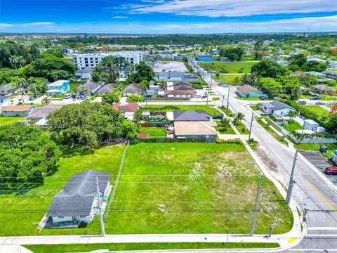 Undisclosed, Miami, FL 33170 photo 19