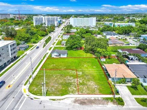 Undisclosed, Miami, FL 33170 photo 15