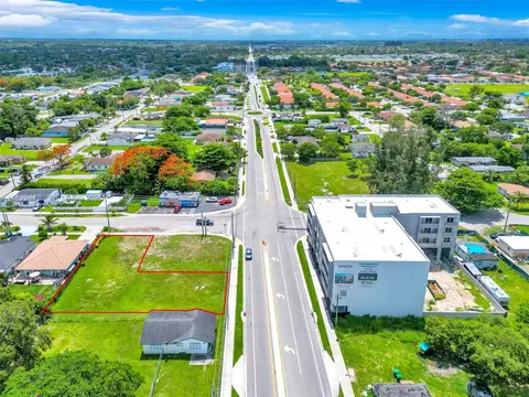 Undisclosed, Miami, FL 33170 photo 9