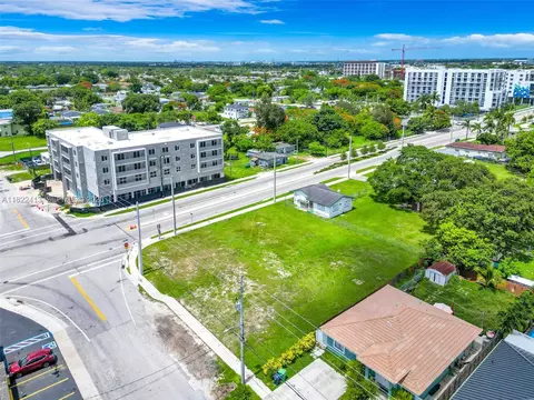 Undisclosed, Miami, FL 33170 photo 14