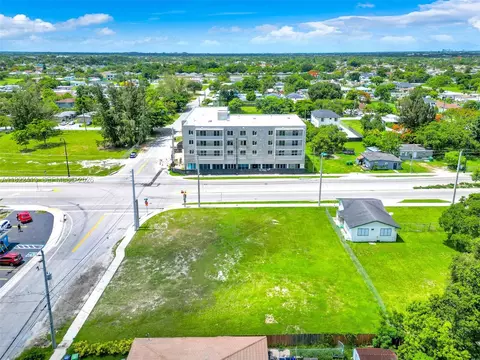 Undisclosed, Miami, FL 33170 photo 4
