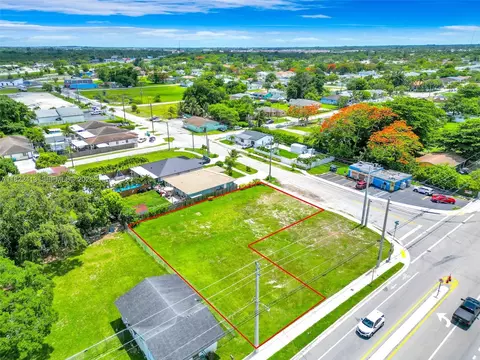 Undisclosed, Miami, FL 33170 photo 11