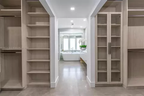 Other - 1331 97th St, Bay Harbor Islands, FL 33154 photo 1 of 5