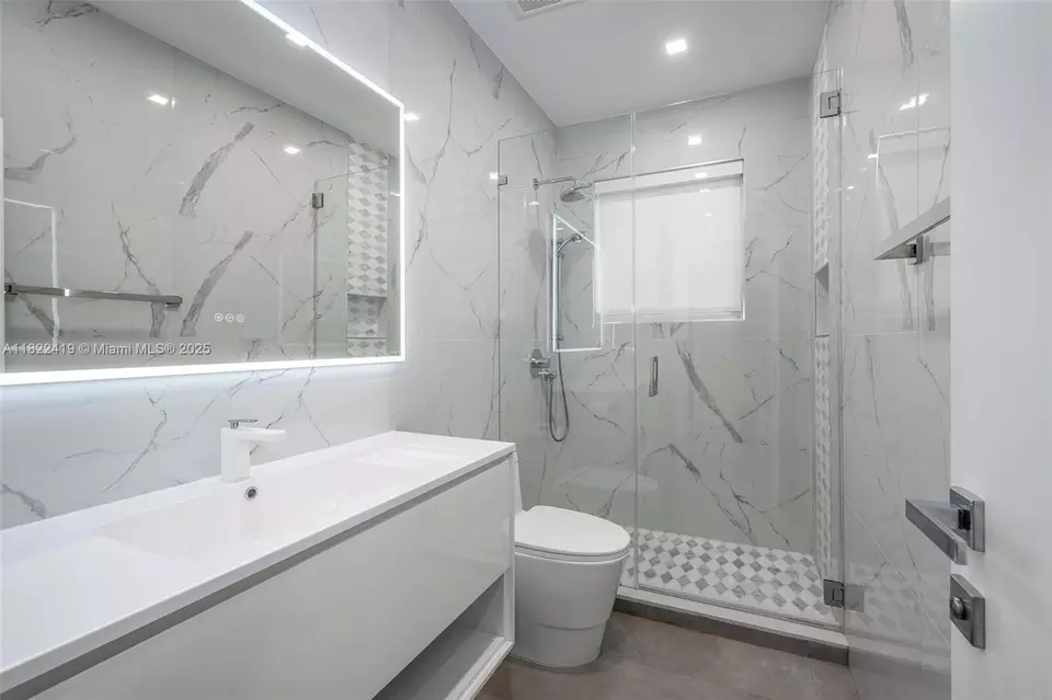 Bath - 1331 97th St, Bay Harbor Islands, FL 33154 photo 7 of 7