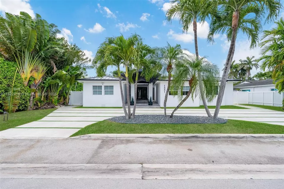Other - 1331 97th St, Bay Harbor Islands, FL 33154 photo 5 of 5