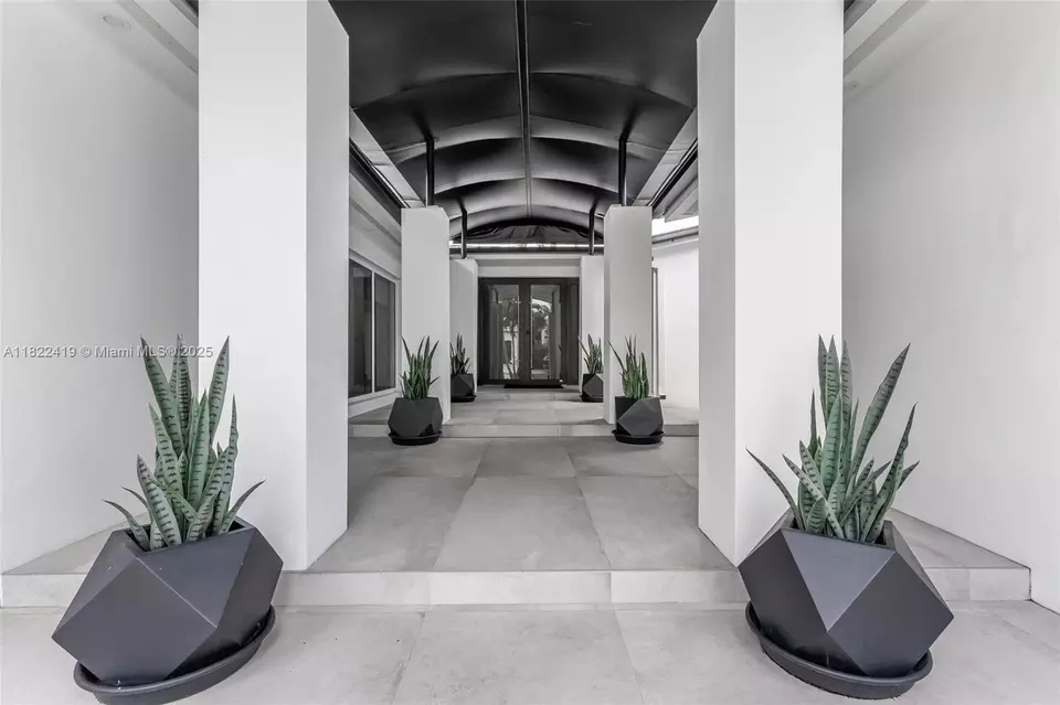 Entry Way - 1331 97th St, Bay Harbor Islands, FL 33154 photo 1 of 1