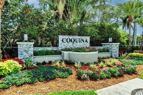 3841 NW 43rd Ter, Coconut Creek, FL 33073