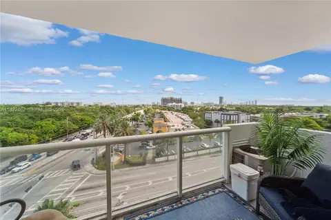 13499 Biscayne Blvd #703, North Miami, FL 33181