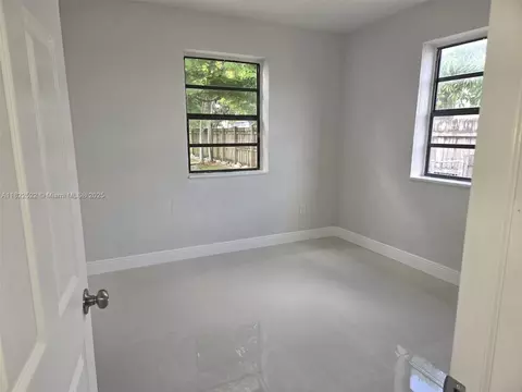 Bedroom - 257 E 38th St, Hialeah, FL 33013 photo 4 of 7