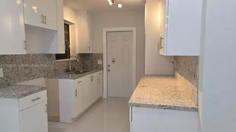 Other - 257 E 38th St, Hialeah, FL 33013 photo 5 of 6