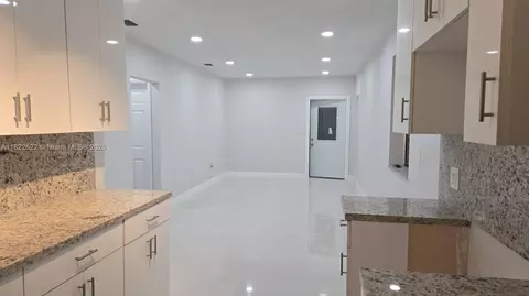 Other - 257 E 38th St, Hialeah, FL 33013 photo 6 of 6