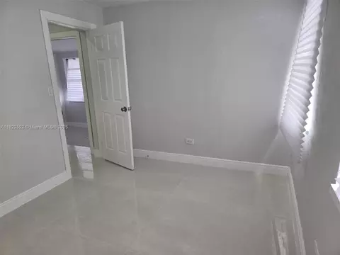 Bedroom - 257 E 38th St, Hialeah, FL 33013 photo 2 of 7