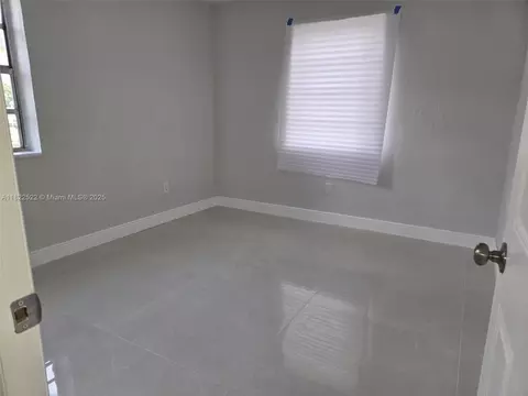 Bedroom - 257 E 38th St, Hialeah, FL 33013 photo 7 of 7