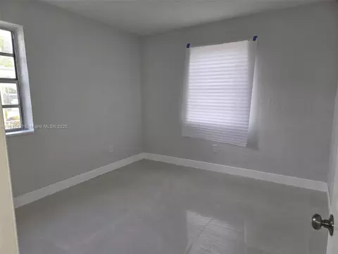 Other - 257 E 38th St, Hialeah, FL 33013 photo 4 of 6