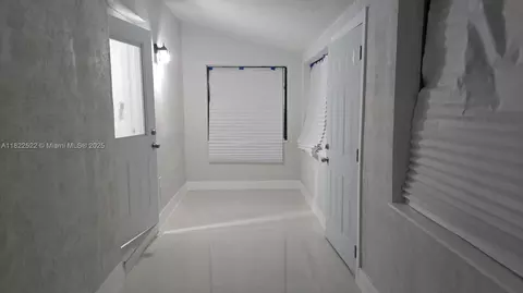 Entry Way - 257 E 38th St, Hialeah, FL 33013 photo 2 of 2