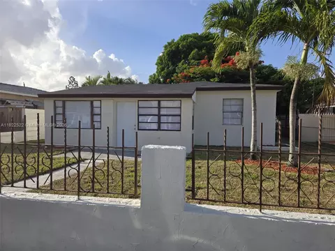 Other - 257 E 38th St, Hialeah, FL 33013 photo 2 of 6