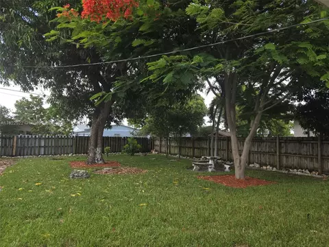 Exterior - 257 E 38th St, Hialeah, FL 33013 photo 4 of 7