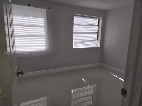 Bedroom - 257 E 38th St, Hialeah, FL 33013 photo 1 of 7