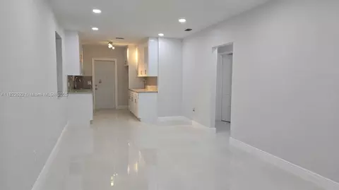 Living - 257 E 38th St, Hialeah, FL 33013 photo 1 of 2