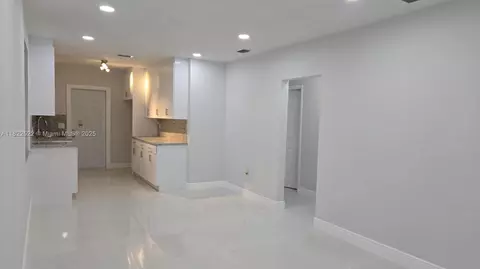 Living - 257 E 38th St, Hialeah, FL 33013 photo 2 of 2