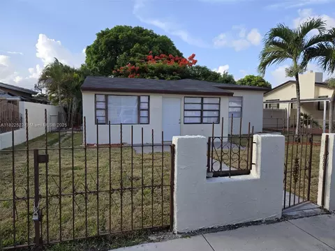 Other - 257 E 38th St, Hialeah, FL 33013 photo 3 of 6