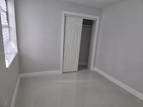 Bedroom - 257 E 38th St, Hialeah, FL 33013 photo 5 of 7