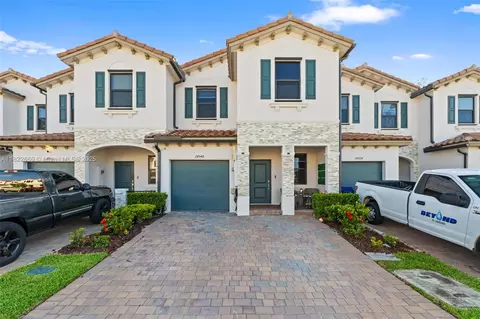 24548 SW 119th Pl, Homestead, FL 33032
