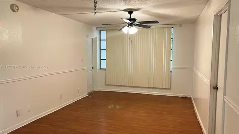 7001 Environ Blvd #304, Lauderhill, FL 33319