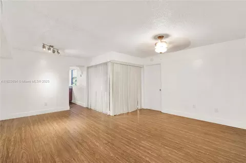 1150 N Liberty Ave #1150G, Homestead, FL 33034