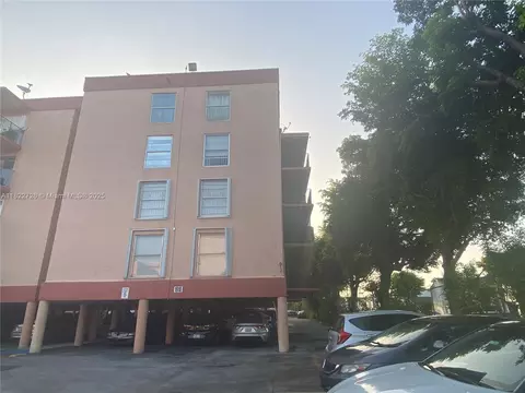 Undisclosed, Hialeah, FL 33012 photo 18
