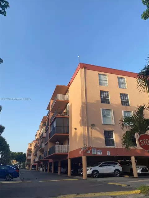 Undisclosed, Hialeah, FL 33012 photo 17