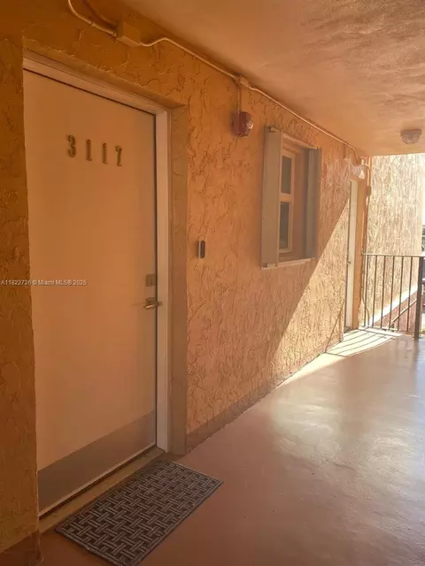 Undisclosed, Hialeah, FL 33012 photo 19
