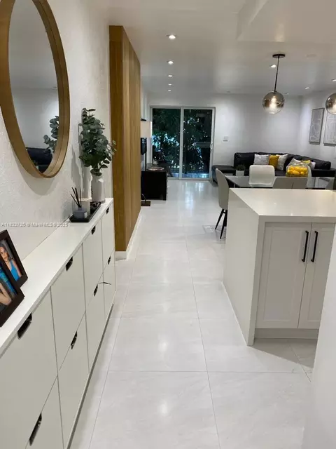 Undisclosed, Hialeah, FL 33012