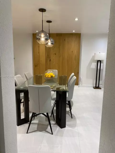 Undisclosed, Hialeah, FL 33012 photo 3
