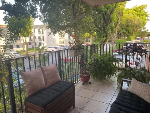 Undisclosed, Hialeah, FL 33012 photo 7