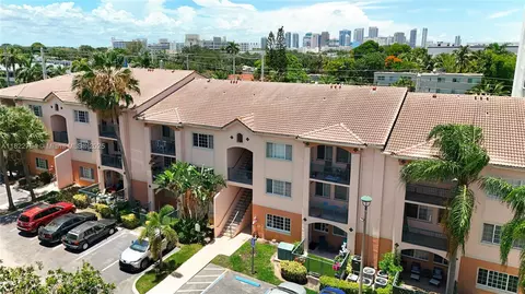 2015 SE 10th Ave #123, Fort Lauderdale, FL 33316