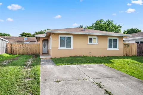 13557 SW 287th Ln, Homestead, FL 33033