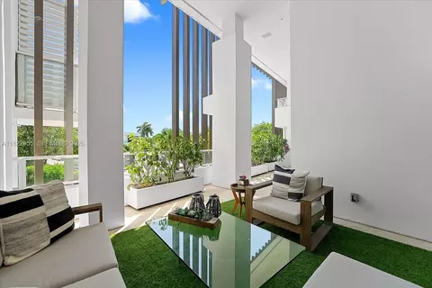 4701 N Meridian Ave #217, Miami Beach, FL 33140