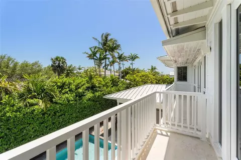 Other - 220 Cypress Dr, Key Biscayne, FL 33149 photo 10 of 20
