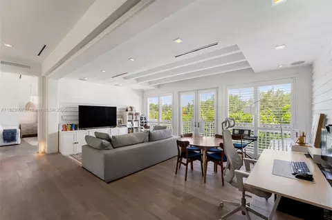 Other - 220 Cypress Dr, Key Biscayne, FL 33149 photo 8 of 20