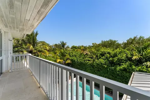 Other - 220 Cypress Dr, Key Biscayne, FL 33149 photo 13 of 20