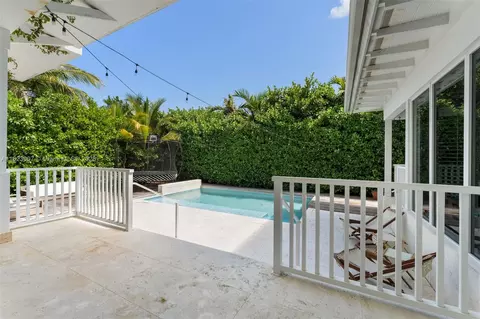Other - 220 Cypress Dr, Key Biscayne, FL 33149 photo 15 of 20