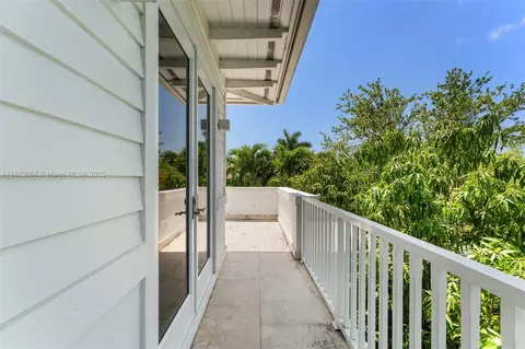 Other - 220 Cypress Dr, Key Biscayne, FL 33149 photo 11 of 20