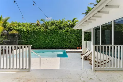 Other - 220 Cypress Dr, Key Biscayne, FL 33149 photo 16 of 20