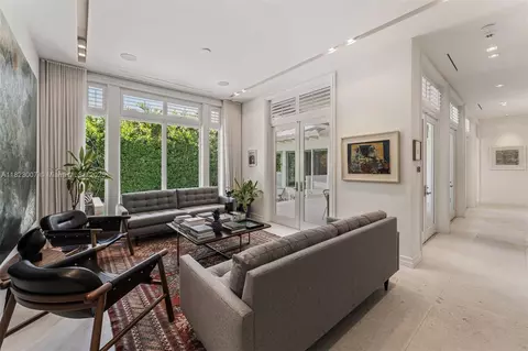 Other - 220 Cypress Dr, Key Biscayne, FL 33149 photo 1 of 20