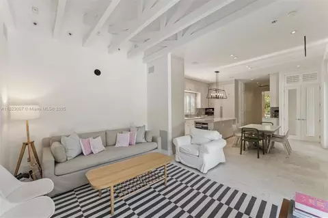Other - 220 Cypress Dr, Key Biscayne, FL 33149 photo 4 of 20
