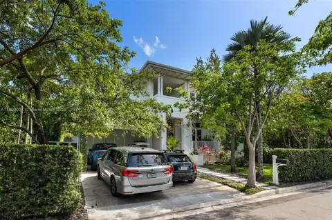 Other - 220 Cypress Dr, Key Biscayne, FL 33149 photo 19 of 20