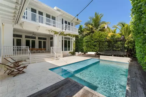 Other - 220 Cypress Dr, Key Biscayne, FL 33149 photo 17 of 20