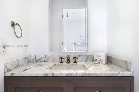 Other - 220 Cypress Dr, Key Biscayne, FL 33149 photo 9 of 20